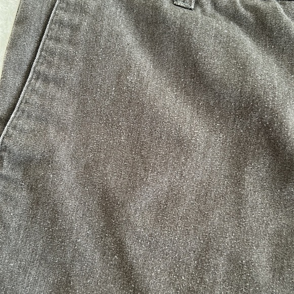 Volcom Shorts - Picture 3 of 9